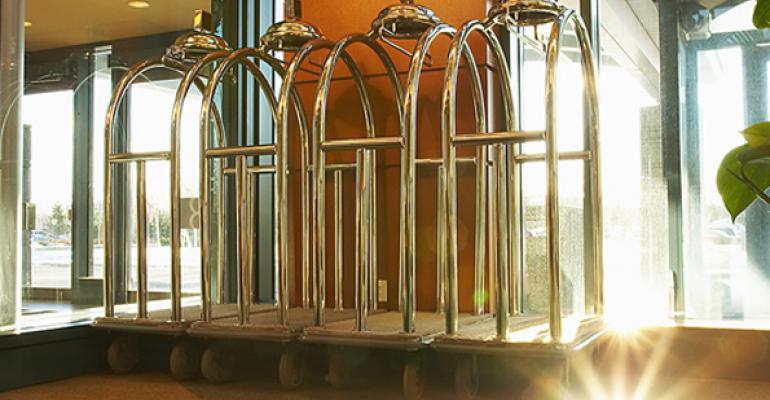 Hotel Execs’ Insider Info Can Help Your Meetings