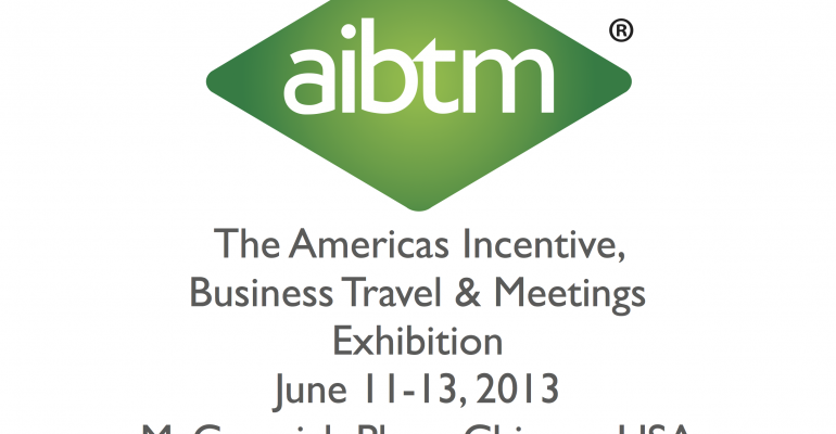 AIBTM Aims at Innovation for Chicago Debut 