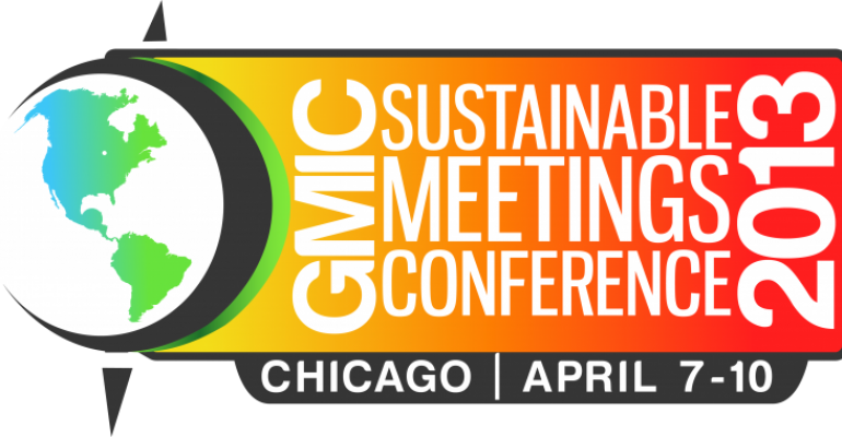 Best Practices for Sustainable Meetings on Stage in Chicago