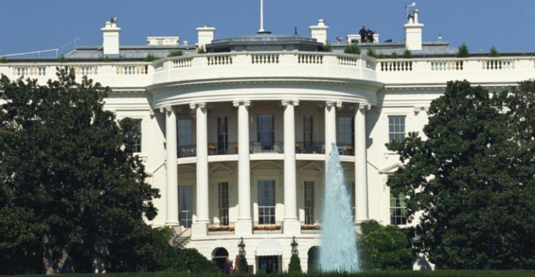 ASAE Works With Obama Administration on Conference Guidelines