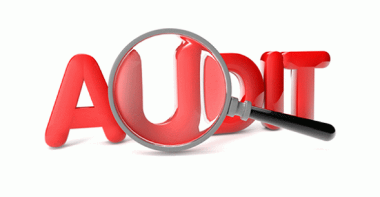 What Pharma Planners Need to Know to Be Audit-Ready