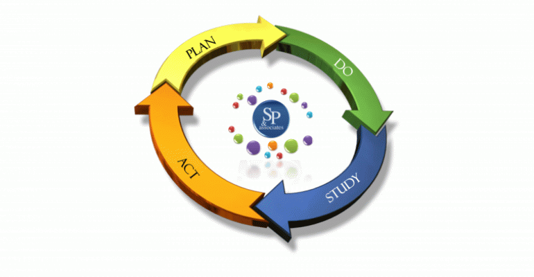 Why Your CME Mission Statement Is Critical