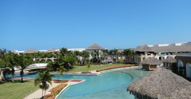  Global Site Review: Punta Cana, Dominican Republic