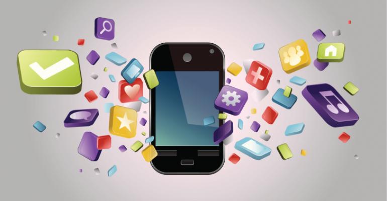 26 Steps to Mobile App Adoption Success