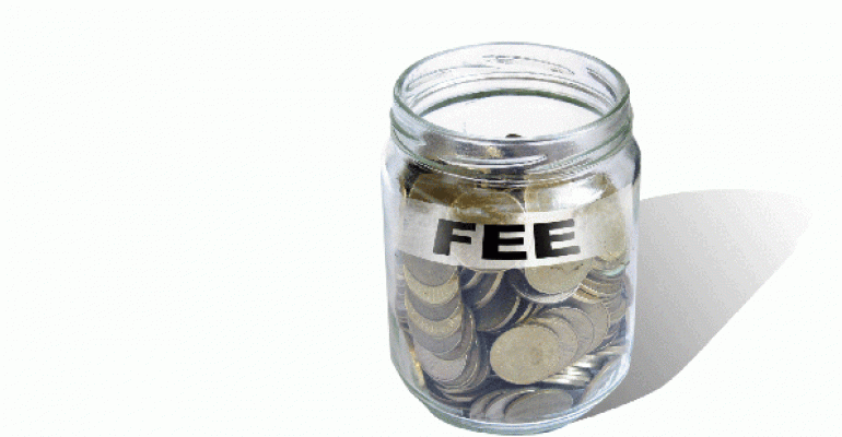 How &quot;Fees-ible&quot; Is Your Host Hotel?