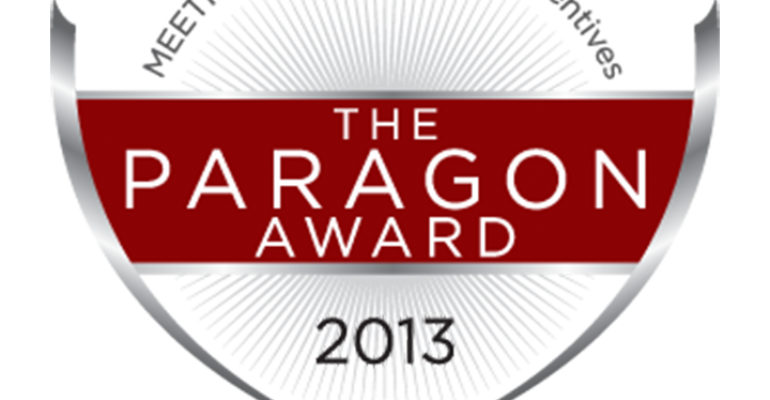 Paragon Award Winners: Readers Honor Their Planning Partners