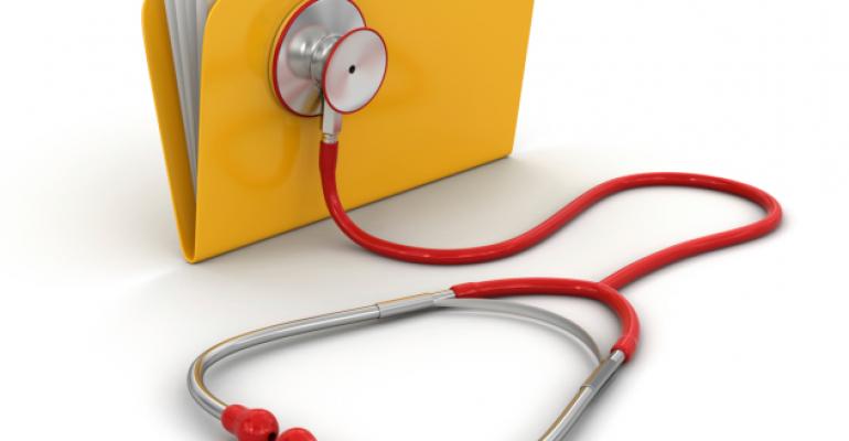 Accountable Care Organizations: An Opportunity for CME