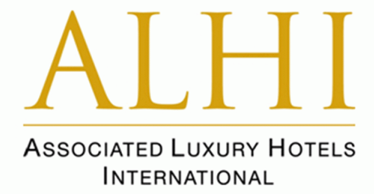 ALHI Global Luxury Alliance Unites Venues, DMCs, and DMOs
