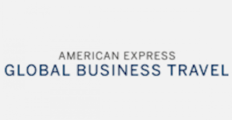 Quick and Easy ROI in New Dashboard from American Express and DoubleDutch