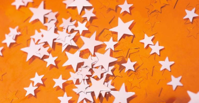 A Tribute to Tribute Bands! And Other Entertainment Tips