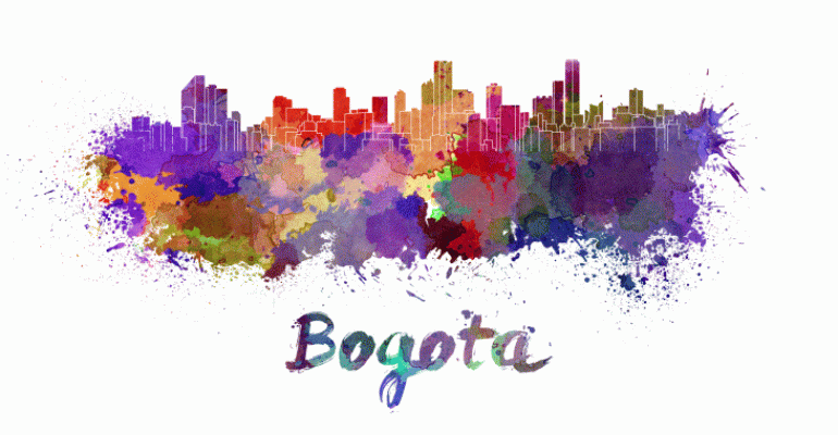 Bogotá Joins BestCities Alliance