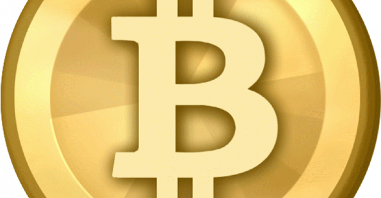 Houston Convention Center First to Offer Bitcoin