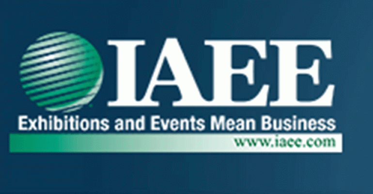 IAEE Opens Nominations for Awards