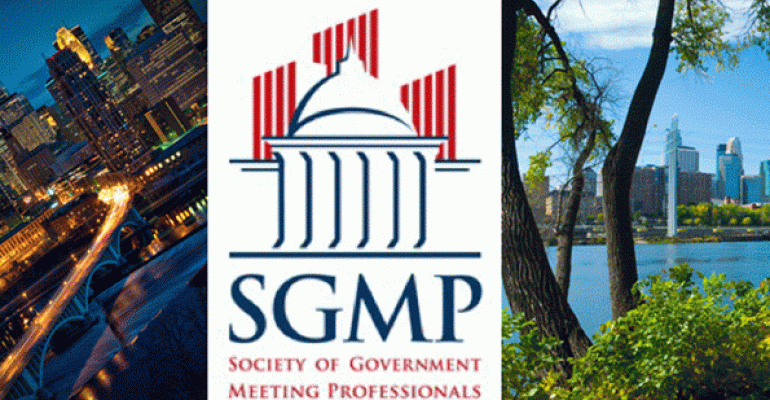 SGMP Warns of Housing Scam