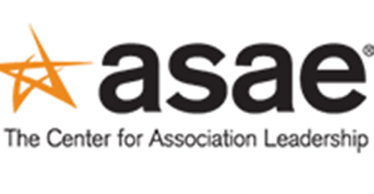 ASAE Urges Indiana Governor to Amend Religious Freedom Restoration Act