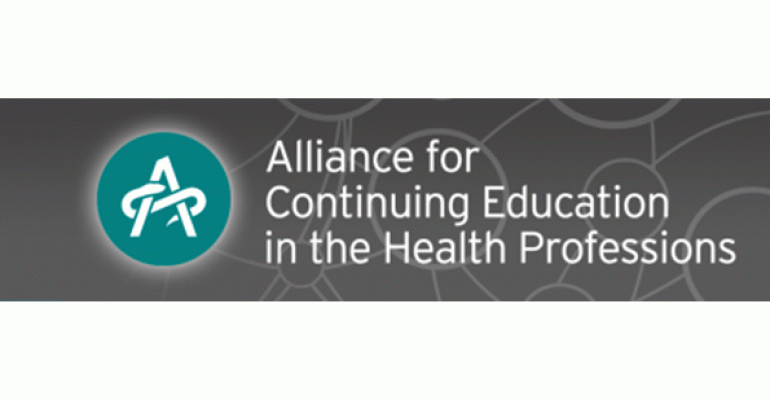 ACEhp Appoints Laurie Kendall-Ellis as New Executive Director