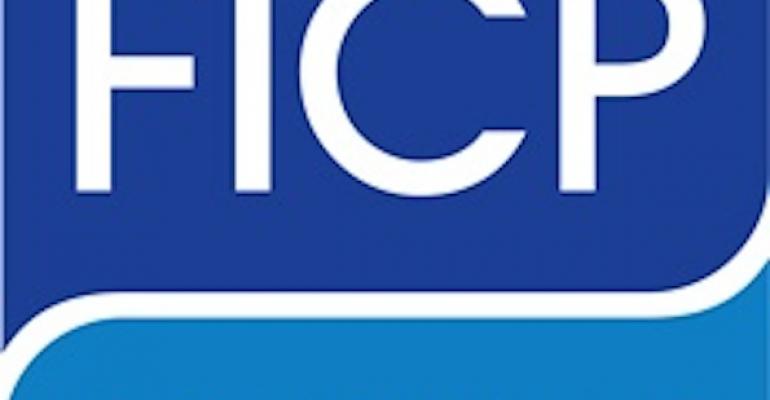 FICP Becomes CMP Preferred Provider