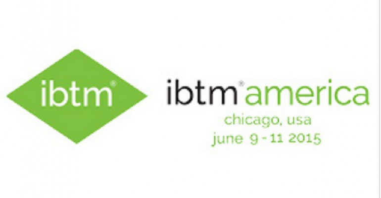 Meet the New IBTM America 