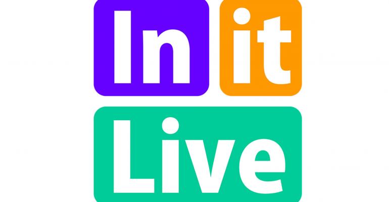 InitLive Wins Meeting Tech Competition at IMEX