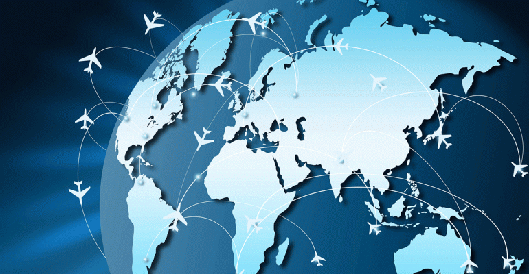 Are Your Travel Risk Management Protocols in Place?