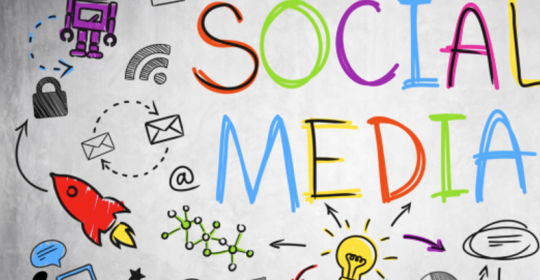 The Meeting Planner&#039;s Guide to Strategic Social Media Marketing