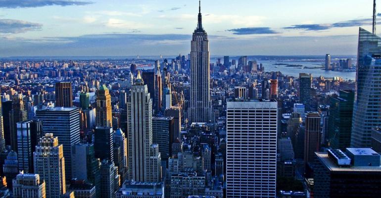 NYC: A Travel Steal in 2016?