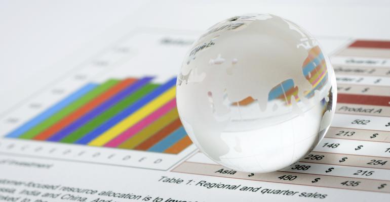 Budgeting for Global Events: 3 Essential Elements 