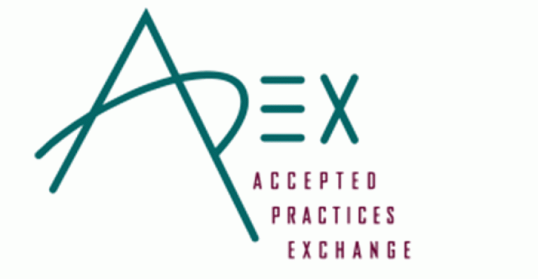 CIC APEX logo
