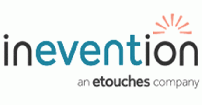 Etouches Acquires Inevention, Offers e-RFP Tool With a Twist