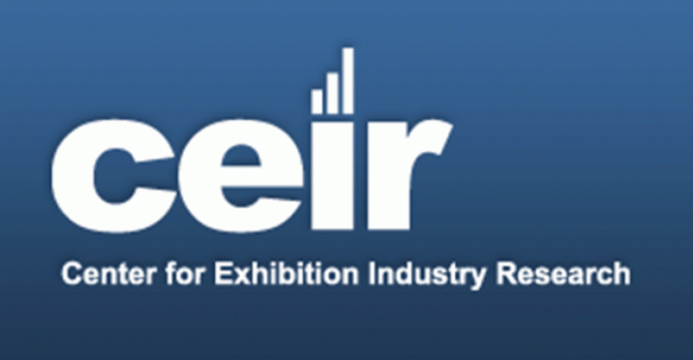 CEIR logo