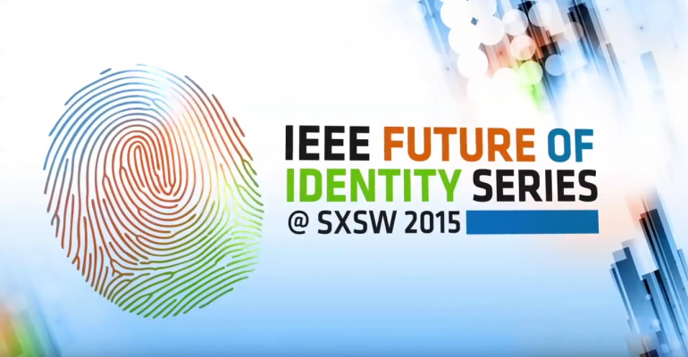 IEEE scores big with series at SXSW