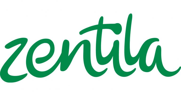 Langley to Bring Third-party Experience to Zentila 