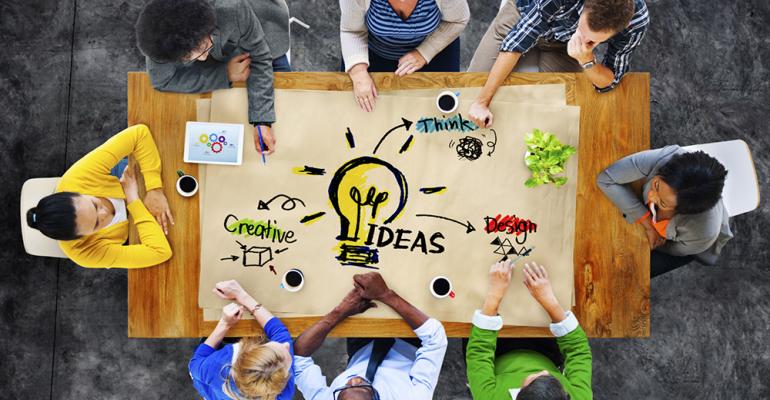 How to Choose a Facilitator
