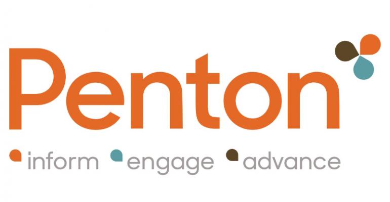 Penton Buys MRO Network, Adds Multiple Events 