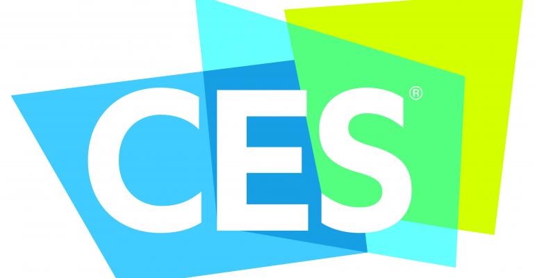 Sign of the Times: CES Institutes New Security Rules