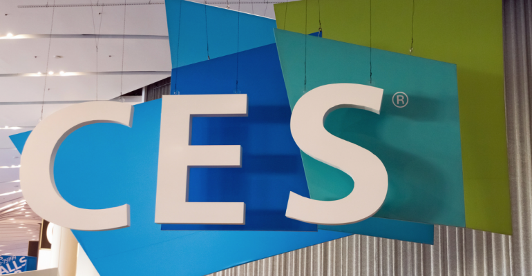 Six Lessons Learned Behind the Scenes at CES