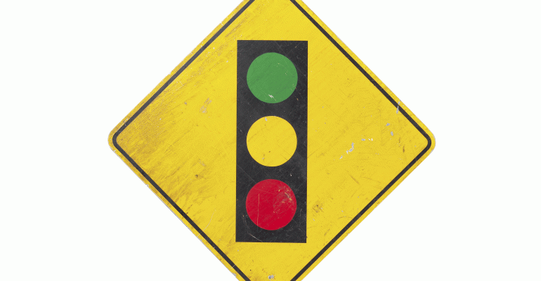 Stoplight