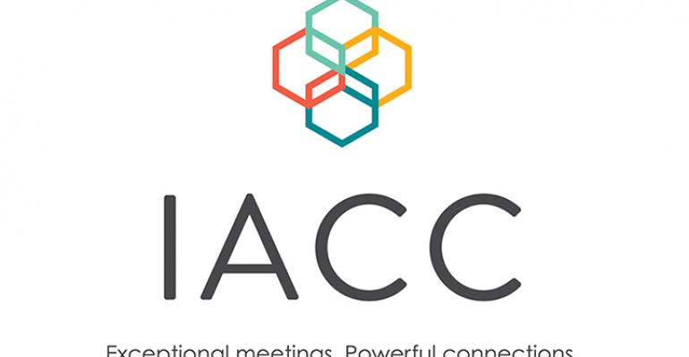 IACCs new logo