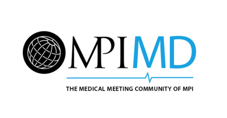 MPIMD logo