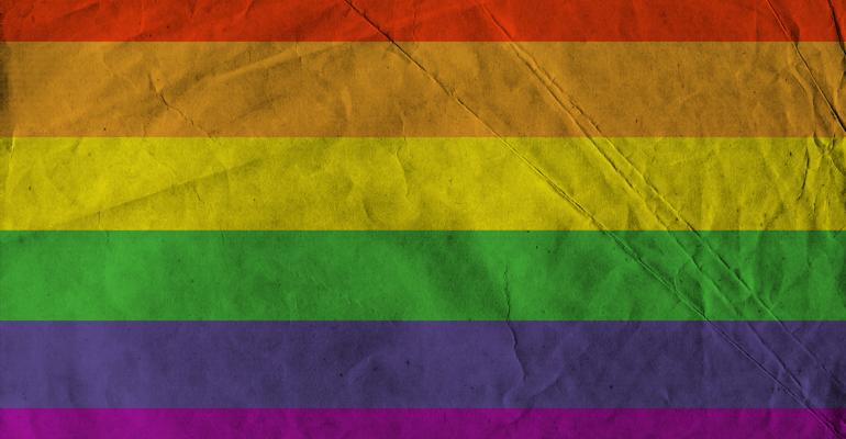 Caesars Criticizes Mississippi’s New Anti-LGBT Law