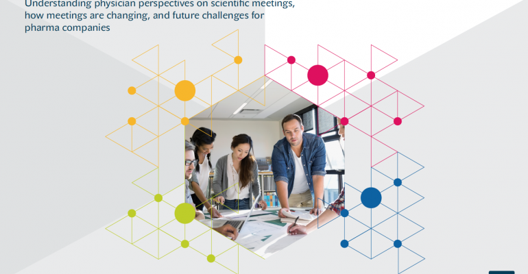 The Future of Meetings Research White Paper