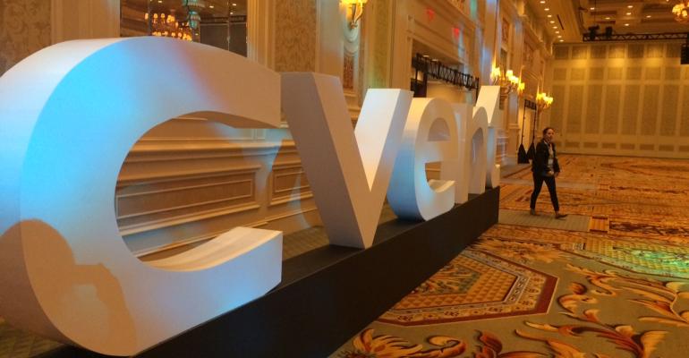 CEO Assures that Cvent Acquisition Will Drive Future Growth 