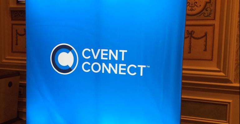 Better Matchmaking and 12 Other Cvent Upgrades