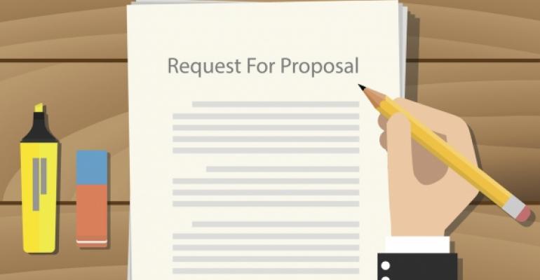 10 Insights for Improving the RFP Process 