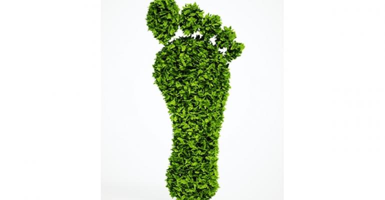 IMEX Launches New Innovation in Sustainability Award