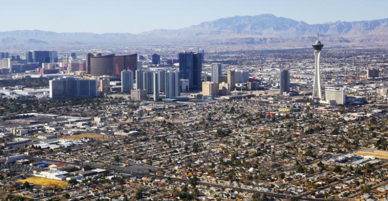 vegas aerial.jpg