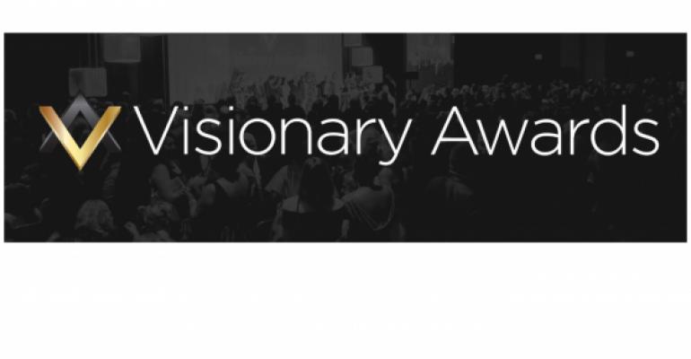 visionary-awards-pcma.jpg