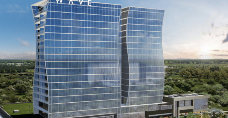 wave exterior2.png