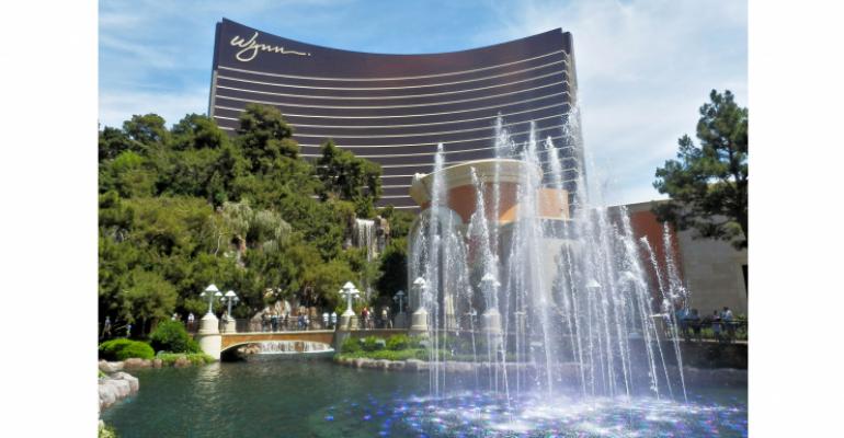 wynn-reopen.jpg