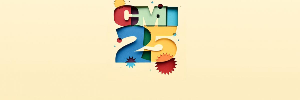 The 2017 CMI 25: Top Meeting and Incentive Companies